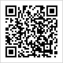 ←実際のポコチャ配信をご覧頂けます。