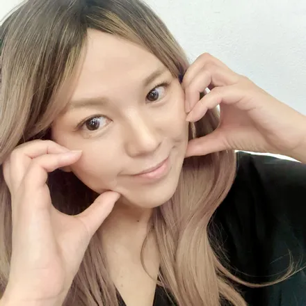 ライバー募集