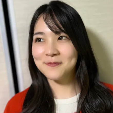 ライバー募集