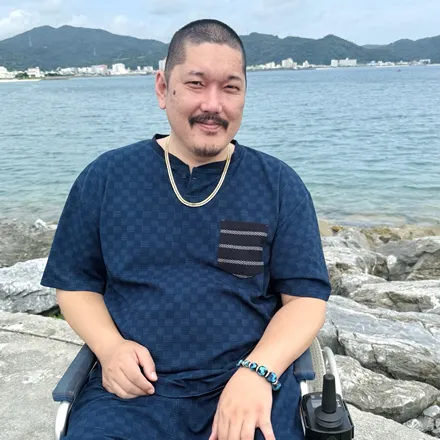ライバー募集