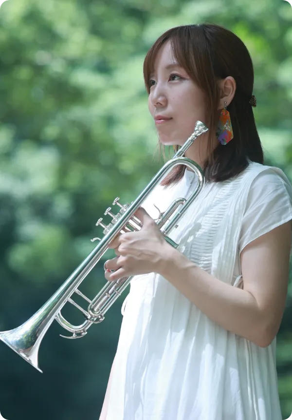 代表取締役 西山 真南美
