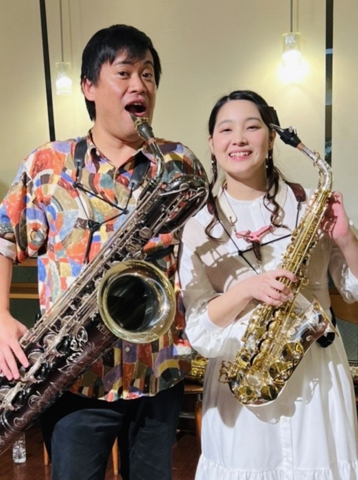 Y's Studio